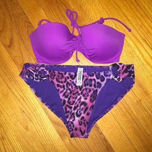 Victoria Secret Bikini